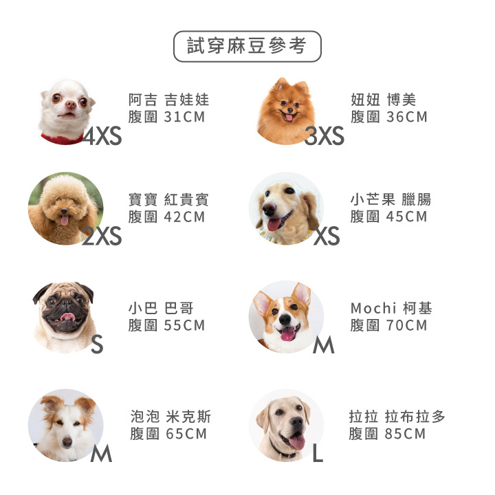 【福爾摩沙寵物精品】澳洲 EZYDOG X2 蛙人浮水衣 寵物浮水衣 護頸抬頭設計 高浮力 寵物浮水-細節圖9