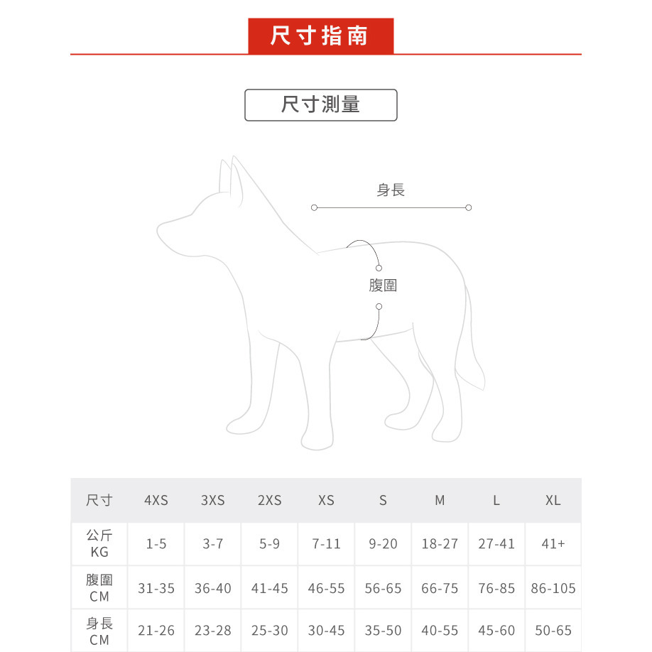 【福爾摩沙寵物精品】澳洲 EZYDOG X2 蛙人浮水衣 寵物浮水衣 護頸抬頭設計 高浮力 寵物浮水-細節圖8