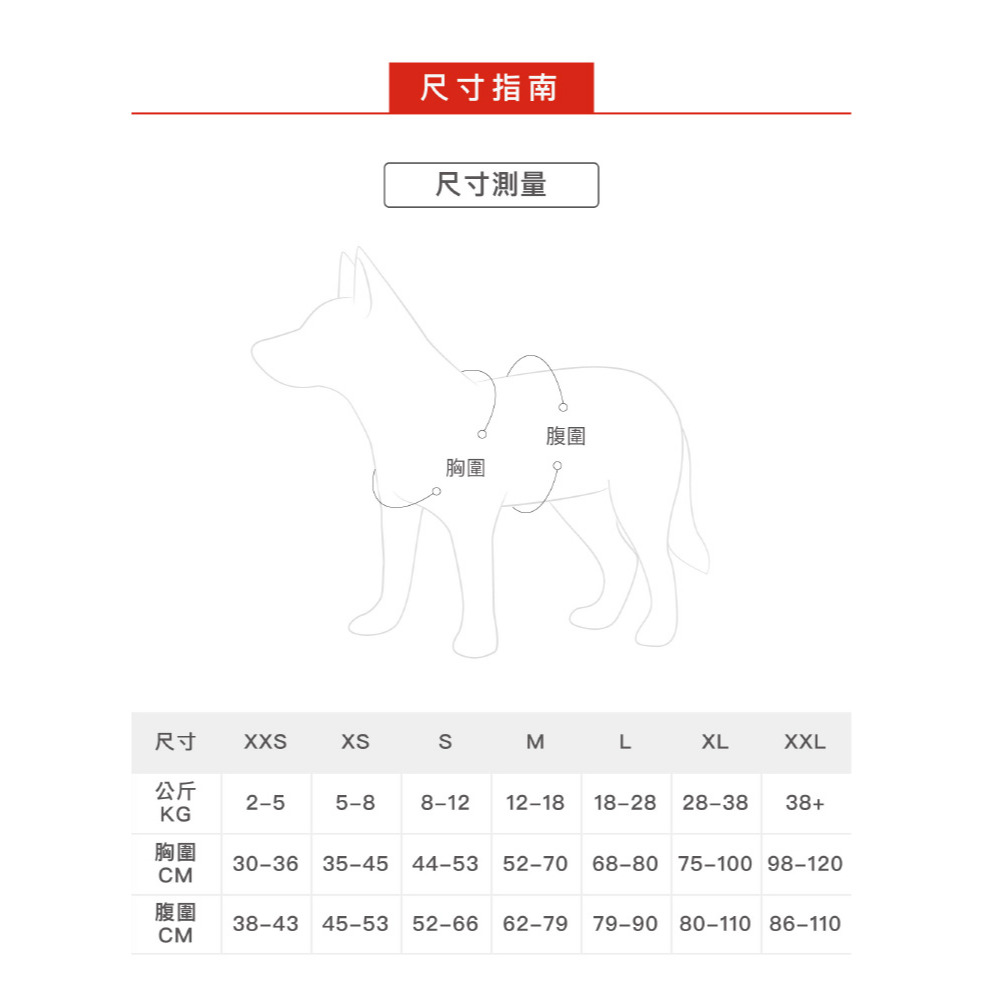 【福爾摩沙寵物精品】澳洲EZYDOG 終極胸背帶 貓胸背帶 狗胸背帶 防暴衝 ｜可掛馬鞍背包｜(專屬側貼須另外加購)-細節圖8