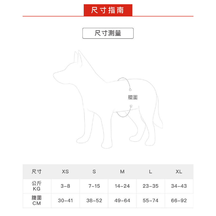 【福爾摩沙寵物精品】澳洲EZYDOG 八字訓練胸背帶 狗胸背帶 貓胸背帶 狗背帶 寵物背帶-細節圖8