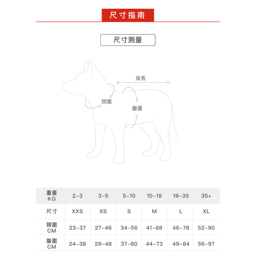 【福爾摩沙寵物精品】澳洲EZYDOG 狗體工學胸背帶《基本色系》『附送$300車用安全束綁帶』貓胸背 狗胸背帶 防暴衝-細節圖8