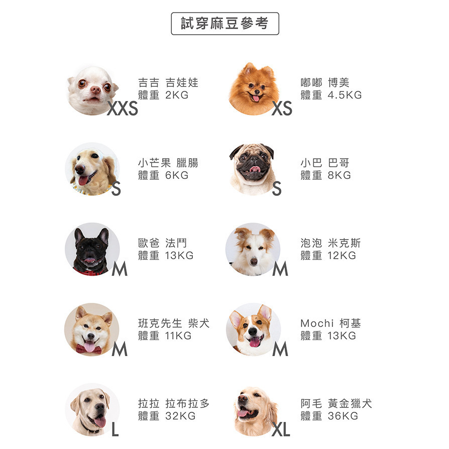 【福爾摩沙寵物精品】澳洲EzyDog 快套式胸背帶 《基本色系》狗胸背帶 貓胸背帶 狗背帶 寵物背帶-細節圖9