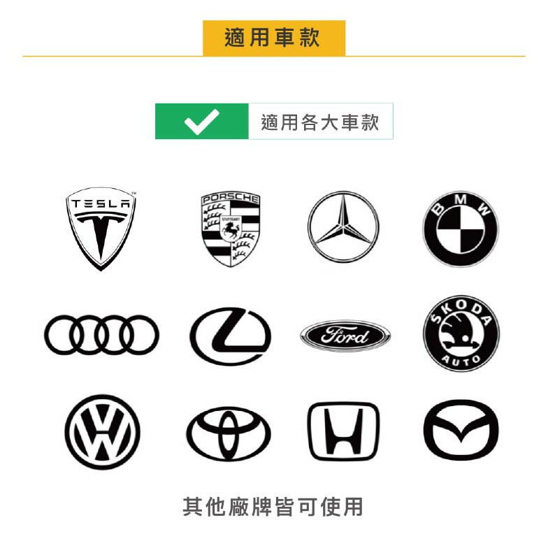 【福爾摩沙寵物精品】澳洲 EzyDog 寵物車用安全帶｜汽車安全帶材質-細節圖6