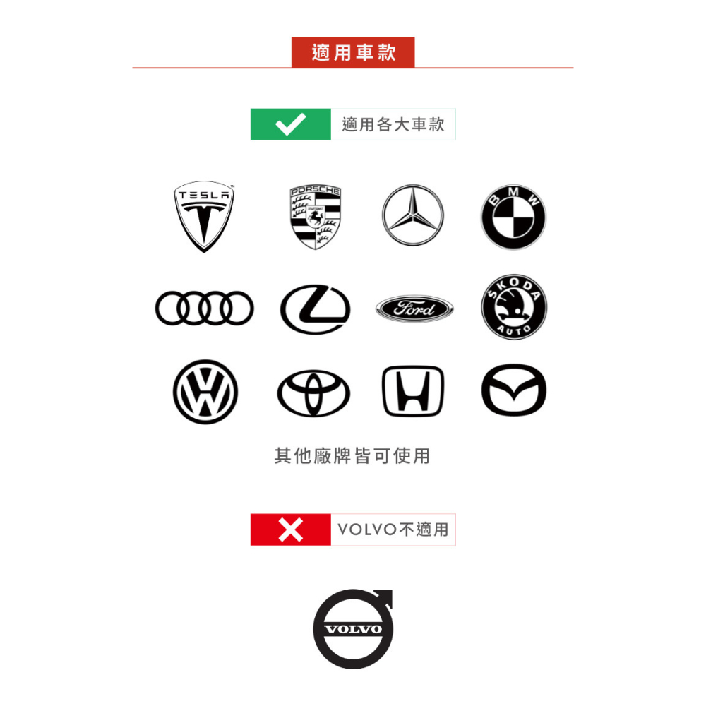 【福爾摩沙寵物精品】澳洲 EzyDog 零拉力寵物車用安全帶 ｜汽車安全帶材質｜零拉力吸震科技-細節圖8