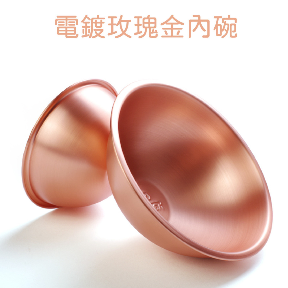 【福爾摩沙寵物精品】 SUPER休普寵物碗‧圓形麥桿碗 食盆 貓碗 狗碗-細節圖3