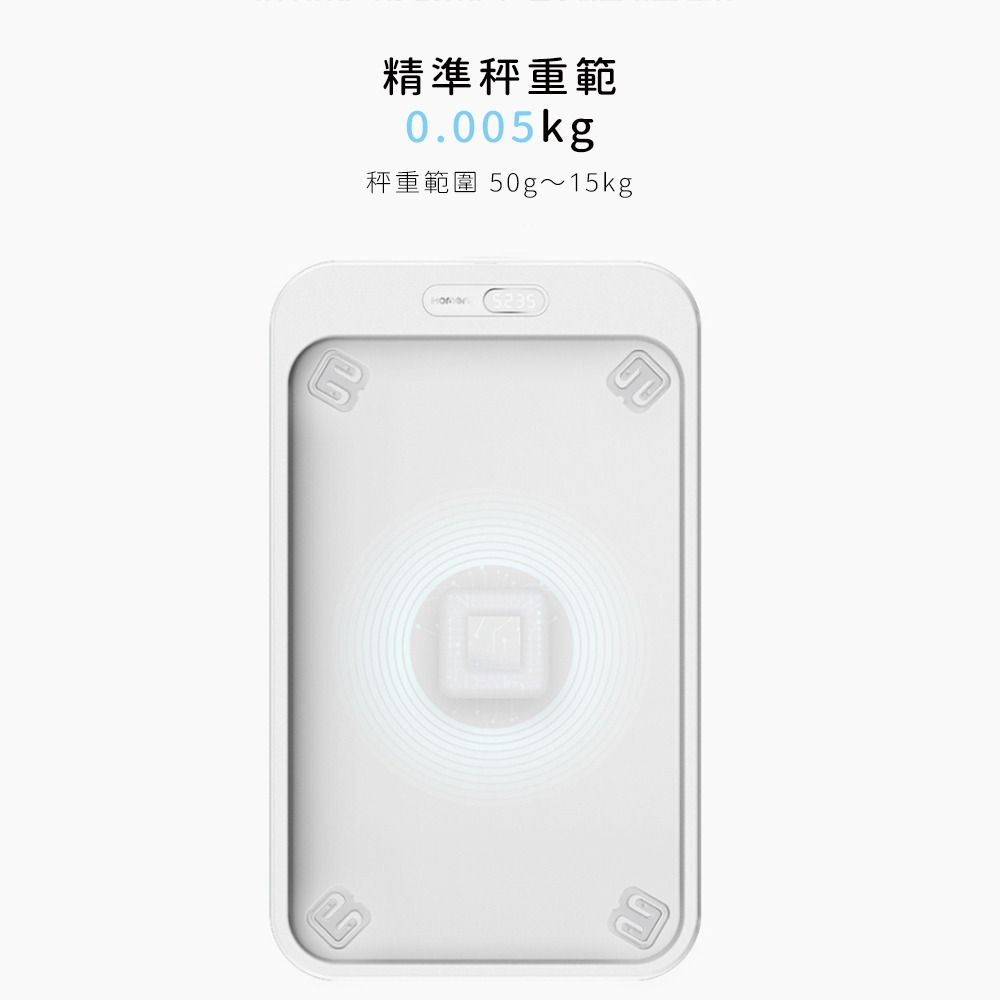 【福爾摩沙寵物精品】 霍曼 Homerunpet 寵物電子秤 體重計 魔板寵物秤 貓抓板-細節圖4