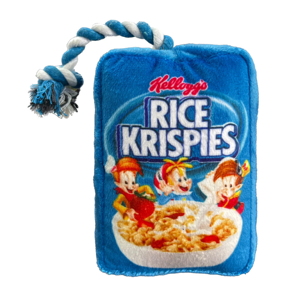 【福爾摩沙寵物精品】 家樂氏狗玩具 啾啾聲玩具 拉扯互動玩具 犬用玩具 寵物玩具-規格圖5