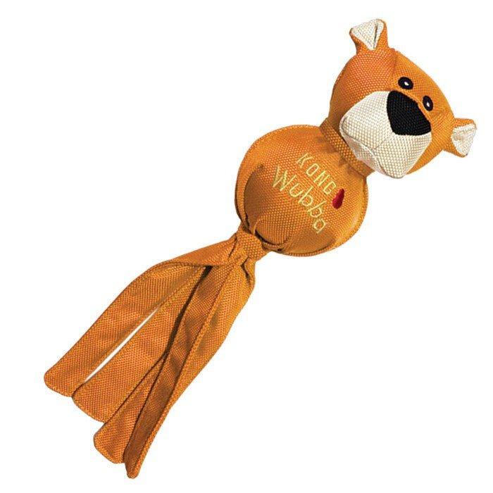 【福爾摩沙寵物精品】美國 KONG 舞吧動物園 狗玩具 寵物玩具 互動玩具 拋接玩具-細節圖6