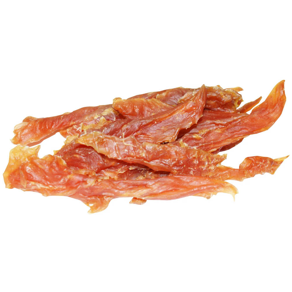 【福爾摩沙寵物精品】舒芙狗 犬用肉零食 狗零食 狗點心-規格圖6