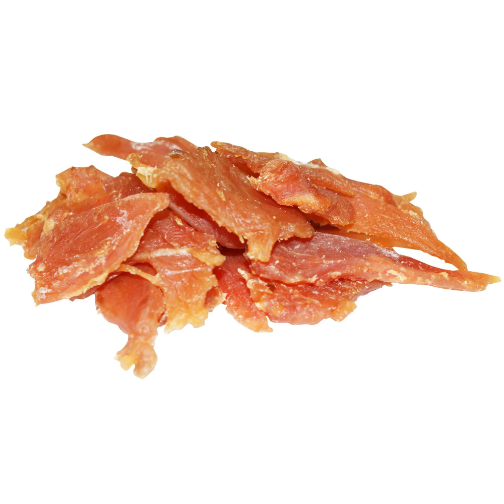 【福爾摩沙寵物精品】舒芙狗 犬用肉零食 狗零食 狗點心-規格圖6