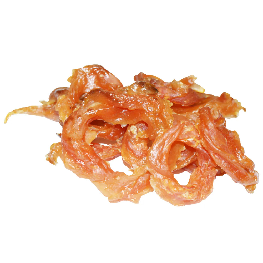 【福爾摩沙寵物精品】舒芙狗 犬用肉零食 狗零食 狗點心-規格圖6