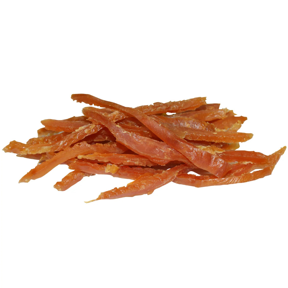 【福爾摩沙寵物精品】舒芙狗 犬用肉零食 狗零食 狗點心-規格圖6