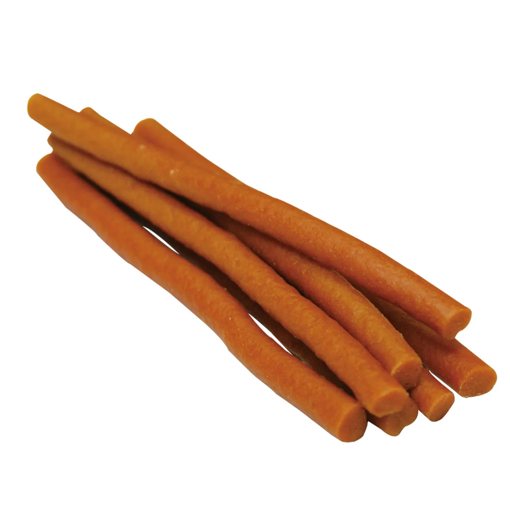 【福爾摩沙寵物精品】舒芙狗 犬用肉零食 狗零食 狗點心-規格圖6