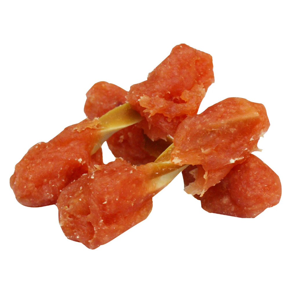 【福爾摩沙寵物精品】舒芙狗 犬用肉零食 狗零食 狗點心-規格圖6