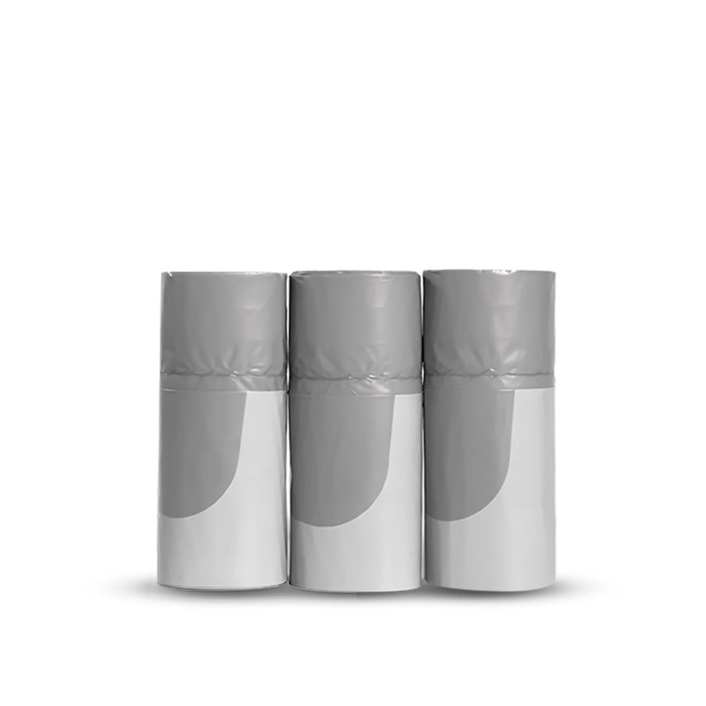 專用清砂袋30入