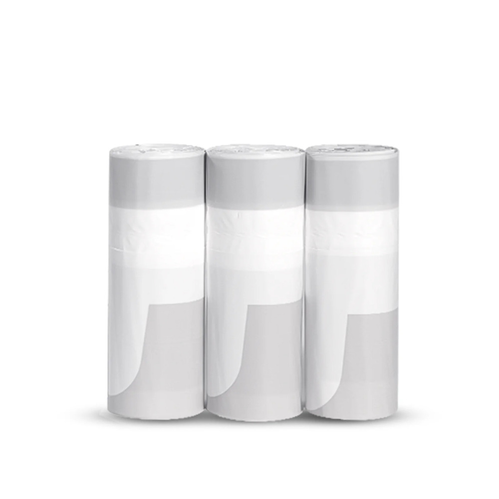 專用集便袋30入