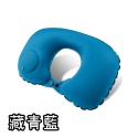 藏青藍(送收納袋、眼罩、3M耳塞、耳塞盒)
