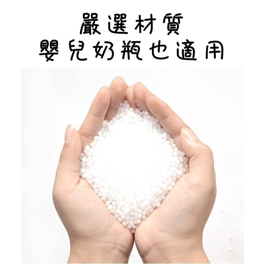 💳可刷卡🇹🇼現貨🇹🇼海綿刷 保溫杯刷子 杯刷 刷子 奶瓶刷 海綿杯刷 清潔刷 洗杯刷-細節圖3