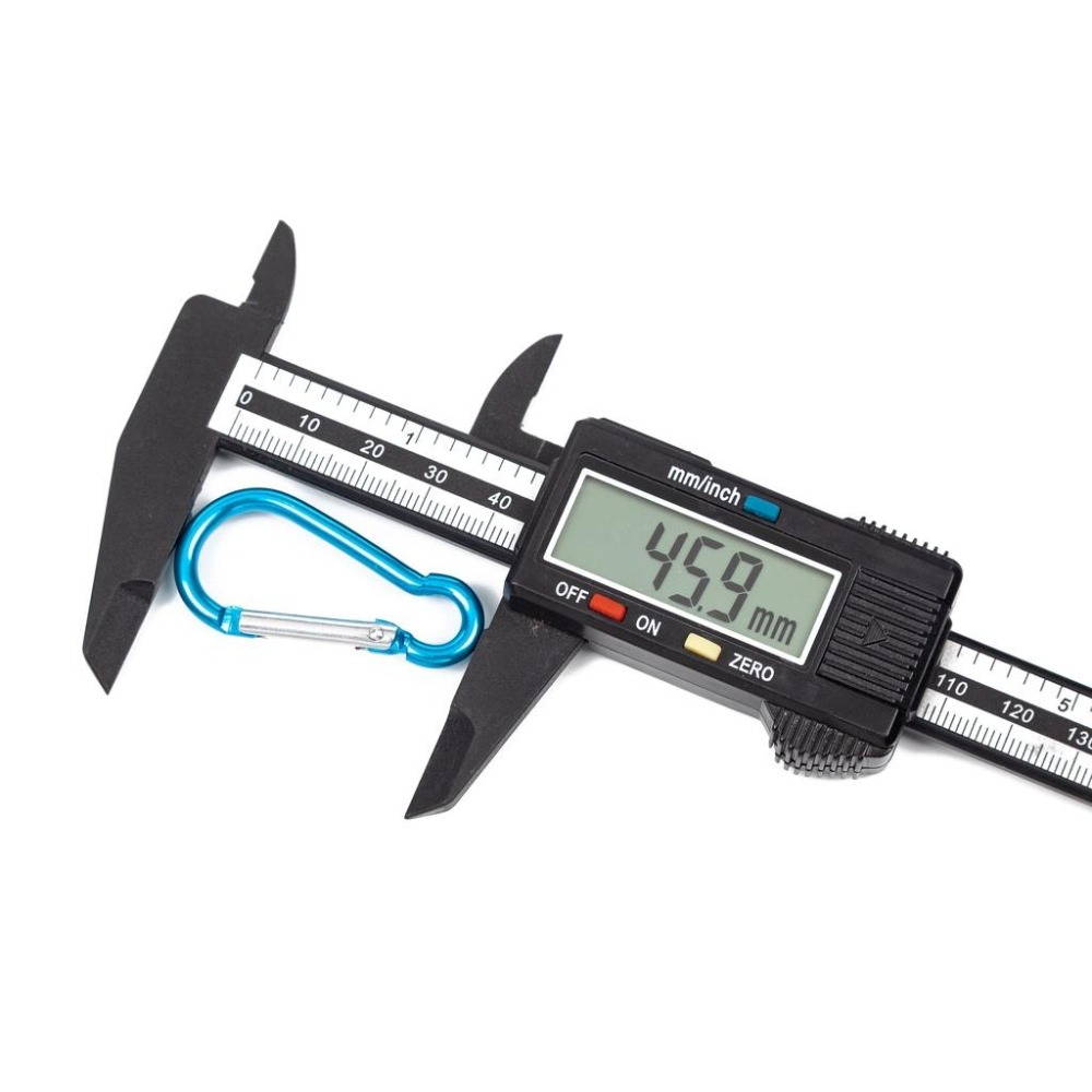 💳可刷卡🇹🇼現貨🇹🇼D型扣環 葫蘆型 鋁合金扣環 萬用扣環 露營扣環 登山扣環 水壺扣環 玩具扣環 背包扣環 鑰匙扣環-細節圖2