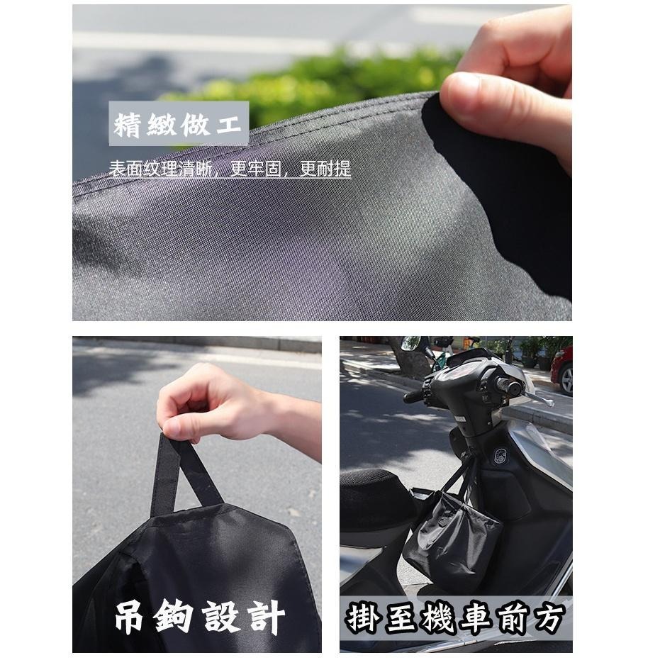 💳❤️現貨❤️🇹🇼 安全帽防水袋 安全帽保護袋 安全帽防水套 安全帽收納袋 安全帽網袋 安全帽袋 機車防水袋 防水包-細節圖7