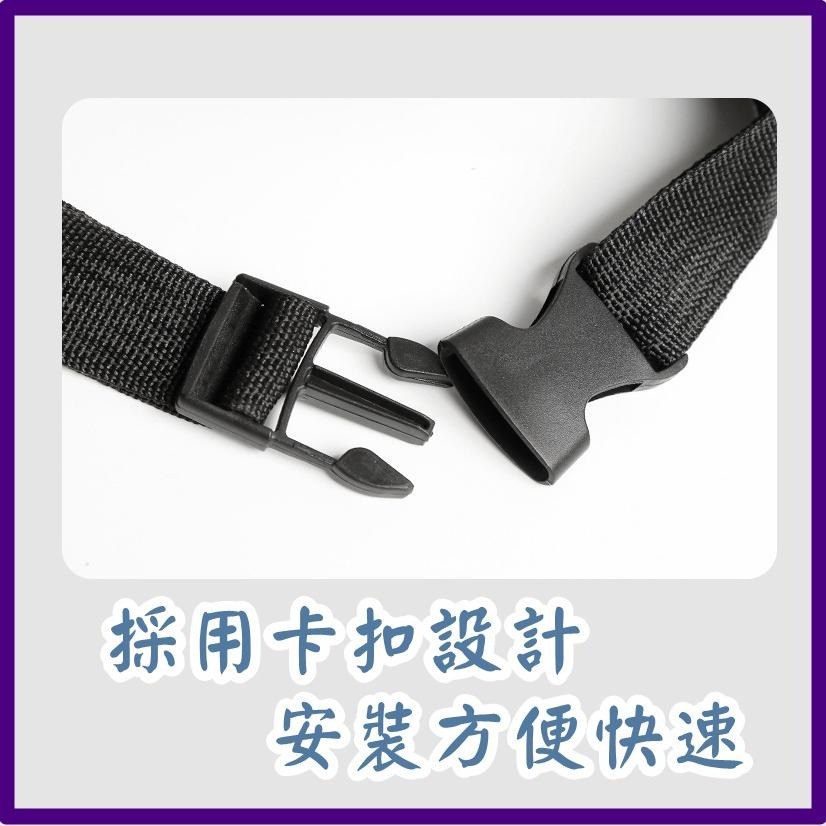 💳❤️現貨❤️🇹🇼 後座收納 椅背收納袋 車椅背收納袋  汽車儲物袋 車內用品 多功能後背置物袋 懸掛式 汽車收納-細節圖6