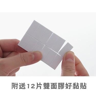 ✨台灣現貨✨空調濾網 冷氣濾網 冷氣空氣淨化 過濾棉防塵網 過濾紙 過濾棉 冷氣 空調 空氣清淨機-細節圖3