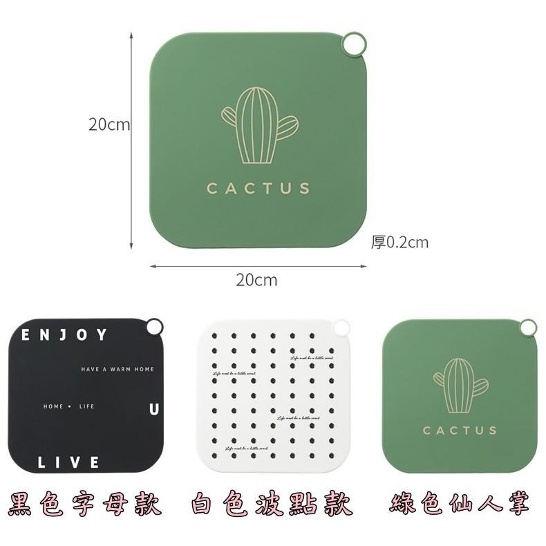 🇹🇼現貨🇹🇼防臭墊 防沼氣 防蟑螂 防臭 水孔專用蓋 水孔蓋 水孔防臭蓋 防蟲 防臭矽膠墊 墊子 浴室水孔墊 浴室水孔蓋-細節圖9