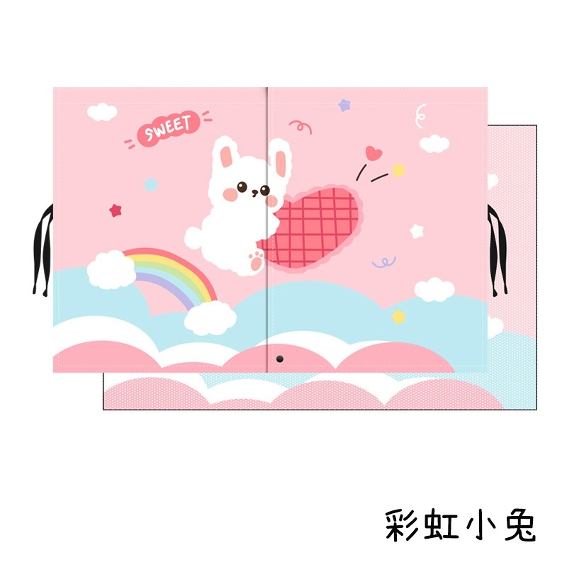 💳❤️現貨❤️🇹🇼 磁吸汽車遮陽簾 遮光布 磁吸遮陽簾 汽車窗簾 車用窗簾 汽車遮陽板 遮陽簾 汽車遮陽簾 遮陽隔-規格圖9