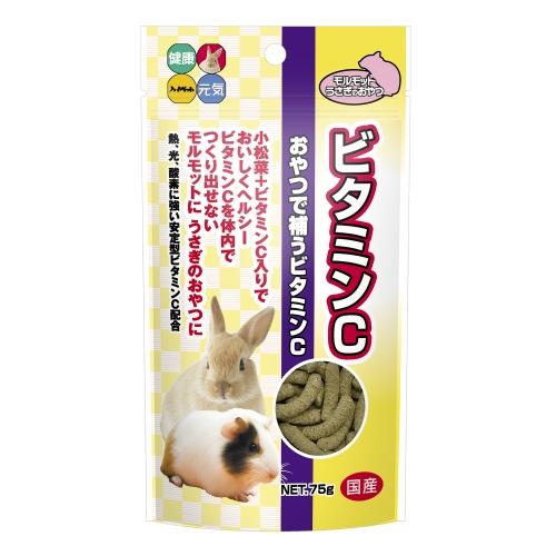 【日本原裝進口】Hi-Pet 提摩西草 機能小零食85g 草條 乳酸菌 維他命C 毛玉 化毛 HiPet小動物hipet-細節圖3