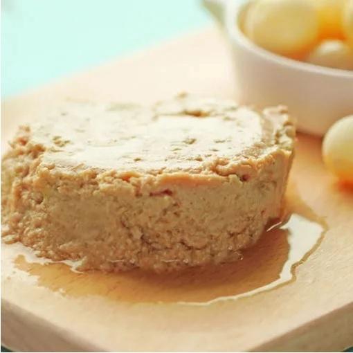 怪獸部落 犬用｜1 & 2種肉無膠主食罐-細節圖2