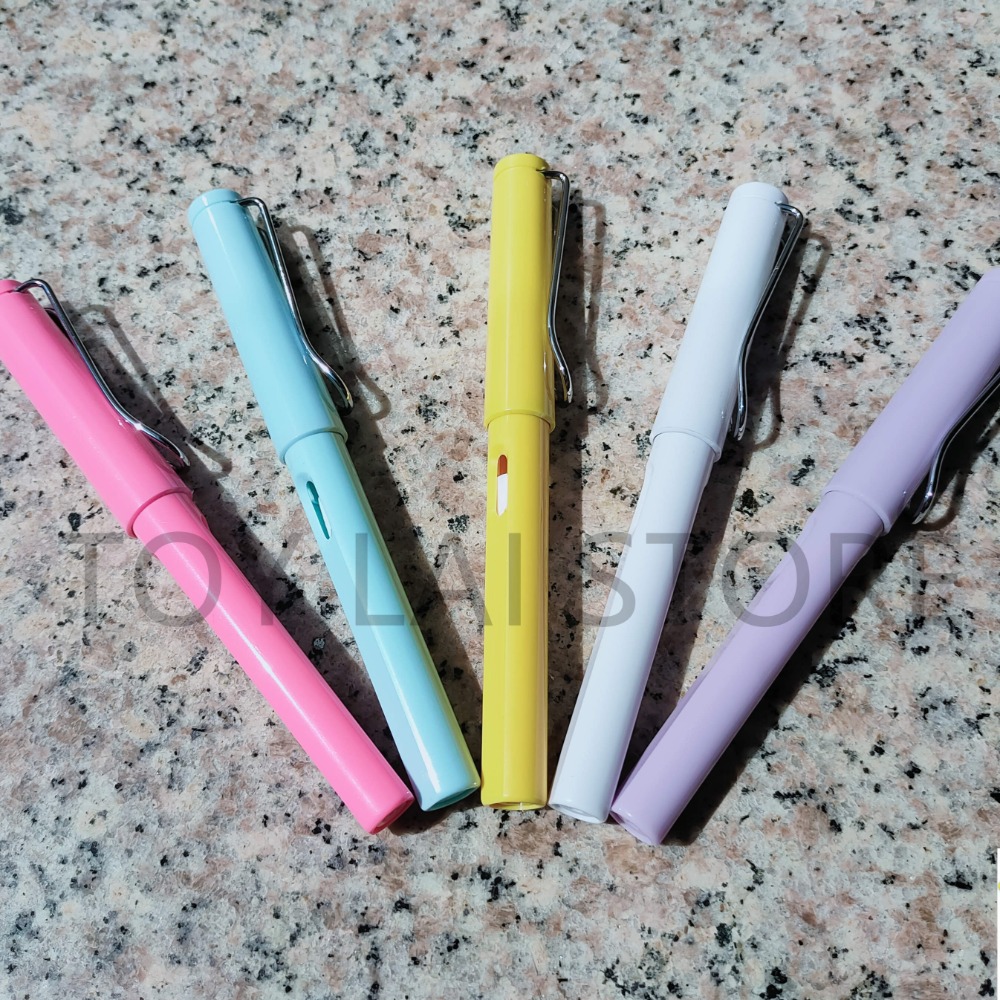 免削筆 永恆筆 免削鉛筆 黑科技 鉛筆 削鉛筆 免削永恆鉛筆 正姿鉛筆 畫畫鉛筆 黑科技鉛筆 練字 書寫 畫畫-細節圖2