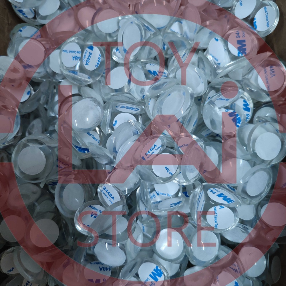 防撞角 防撞 防護角 防撞墊 桌角防護 防撞桌角 防撞護角 桌角保護套 防護貼片 防撞貼片 嬰兒防撞用品 兒童安全防撞-細節圖2