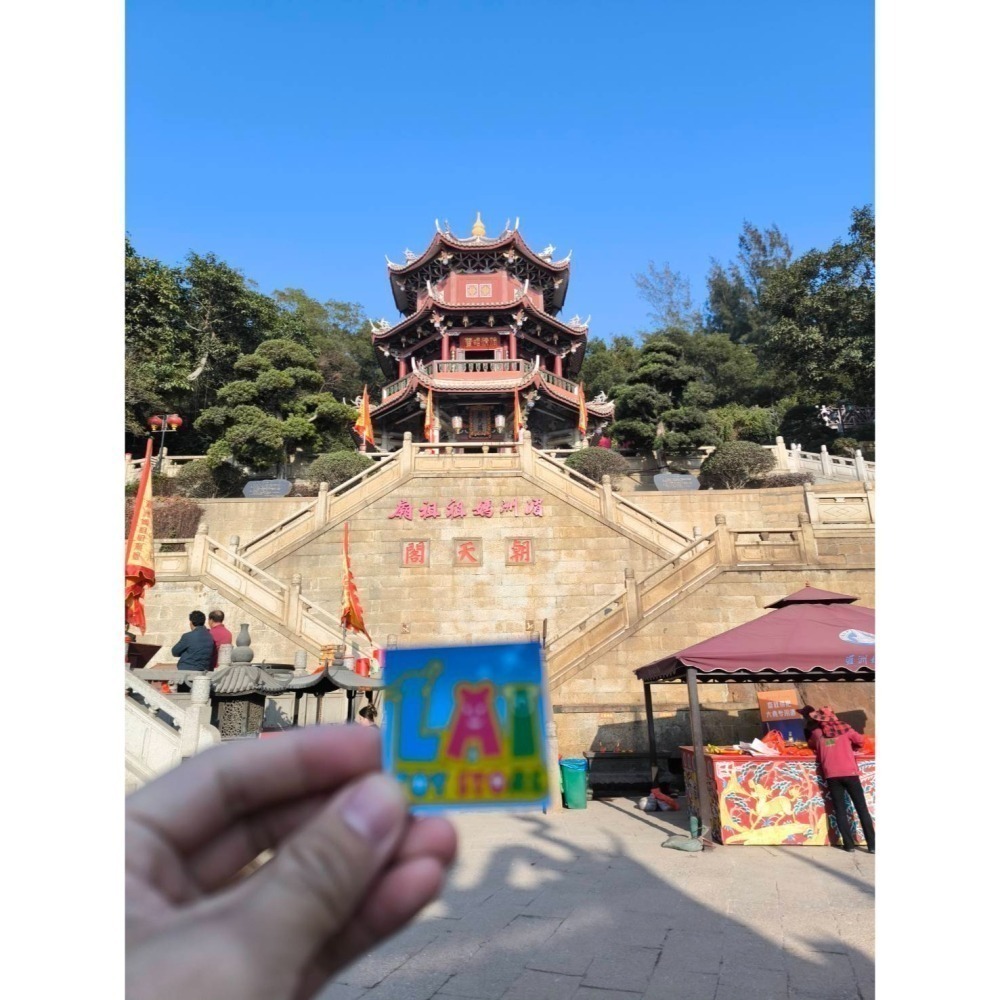 台灣現貨 絨沙金媽祖 湄洲媽祖過爐 湄洲媽祖 媽祖 天上聖母 天后 湄洲媽祖祖廟 開運 祈福 平安 鎮宅 擺件 精美-細節圖6
