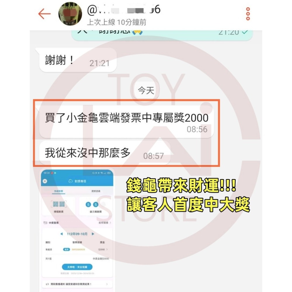 2025 日本淺草寺過爐 金錢龜 金龜 錢龜 御守 開運 招財 聖物-細節圖5