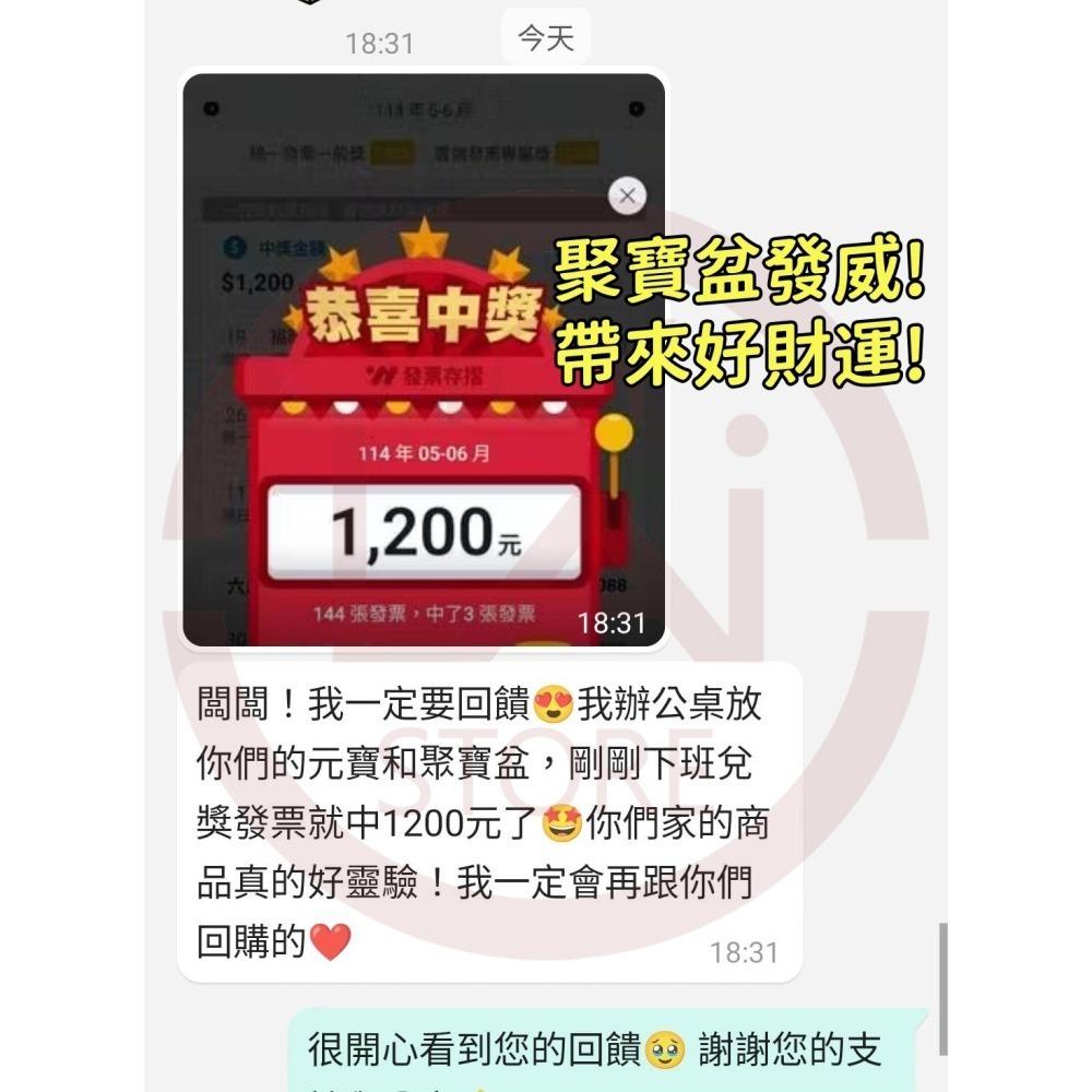2026 金元寶 聚寶盆 拜拜過爐加持 開運 招財 發財 聖物 元寶 風水 命理 寶物-細節圖6