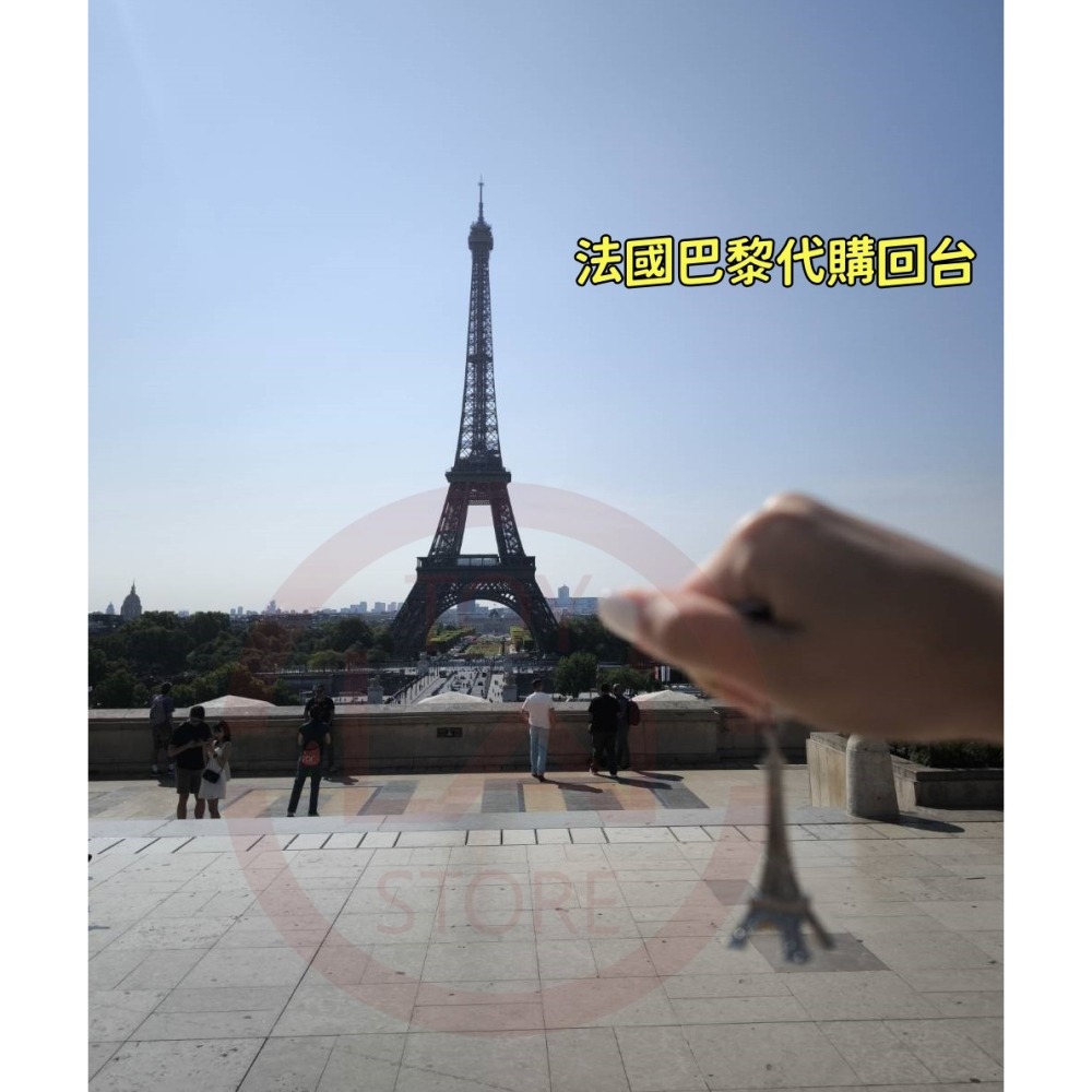 法國巴黎代購 艾菲爾鐵塔 鑰匙圈 巴黎鐵塔 吊飾 羽毛球 足球 桌球 旅遊紀念品 禮物 法國 巴黎 旅遊 旅行 紀念品-細節圖2