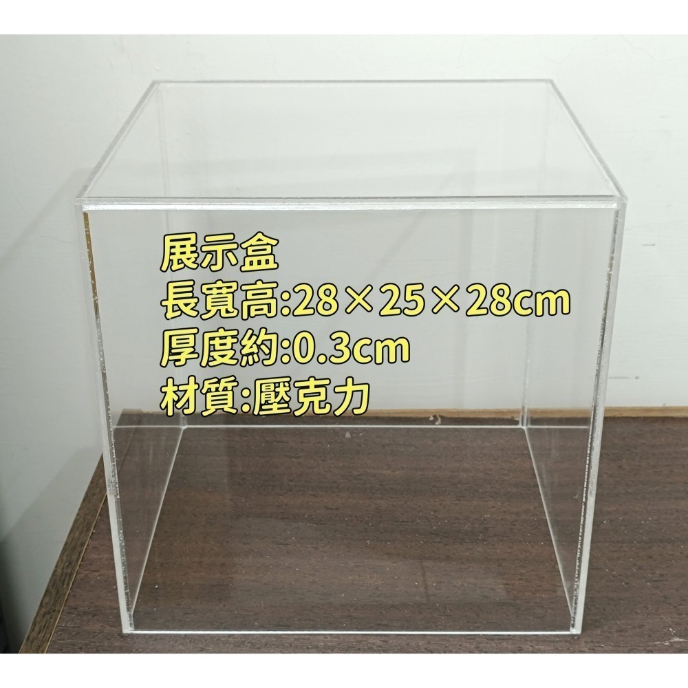 全新 Kobe 紀念籃球 籃球 紀念球 收藏球 柯比 布萊恩 黑曼巴 kobe bryant 曼巴-細節圖4