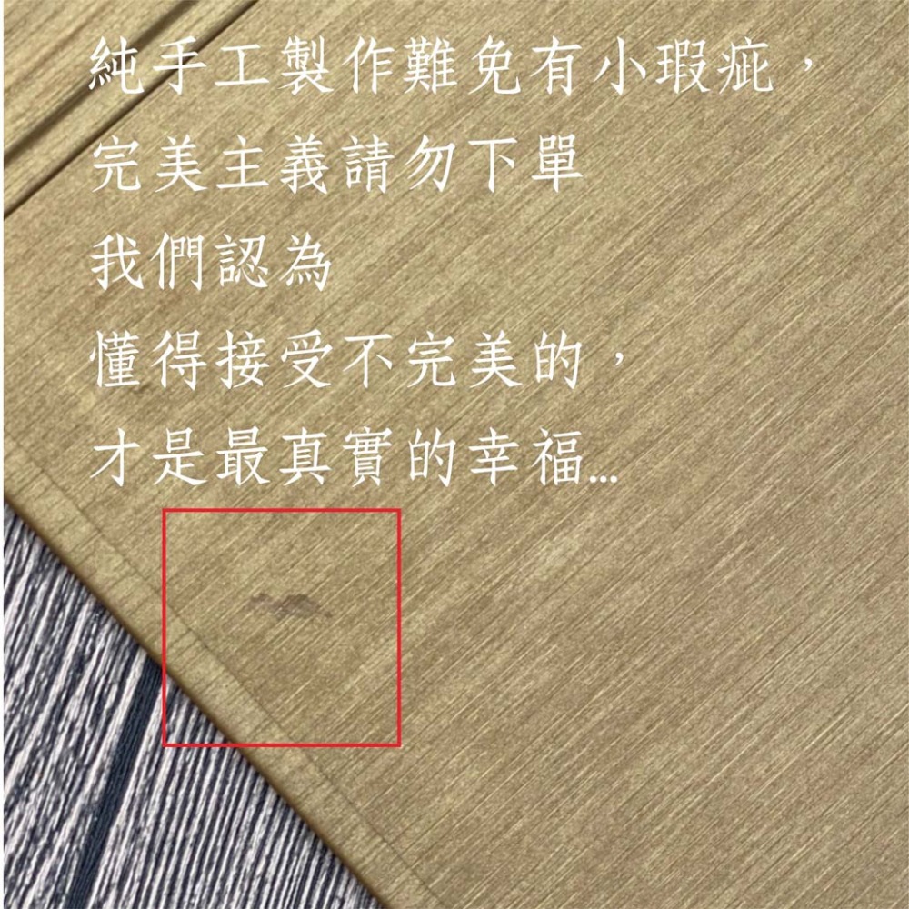 美式結婚書約O橫式O酒紅色O結婚證書夾O二張書約組-細節圖4