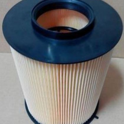 汽材~原廠代工大廠飛鹿牌空氣芯，全新品，Ford福特Focus車型適用，超值價格歡迎下標 - DEER汽材行 - iOPEN Mall