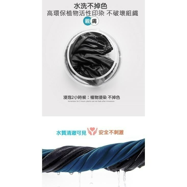 【24H現貨快出】親膚立領百搭棉上衣 長袖 女上衣 內搭衣 保暖 半高領 貼身 內衣 修身 顯瘦 素色 百搭-細節圖5