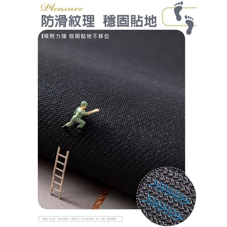 【24H現貨快出】大理石軟硅藻土速乾防滑地墊 腳踏墊 防滑墊 浴室軟墊 浴室地墊 門墊 瞬吸 硅藻土 快速吸水 防滑-細節圖4