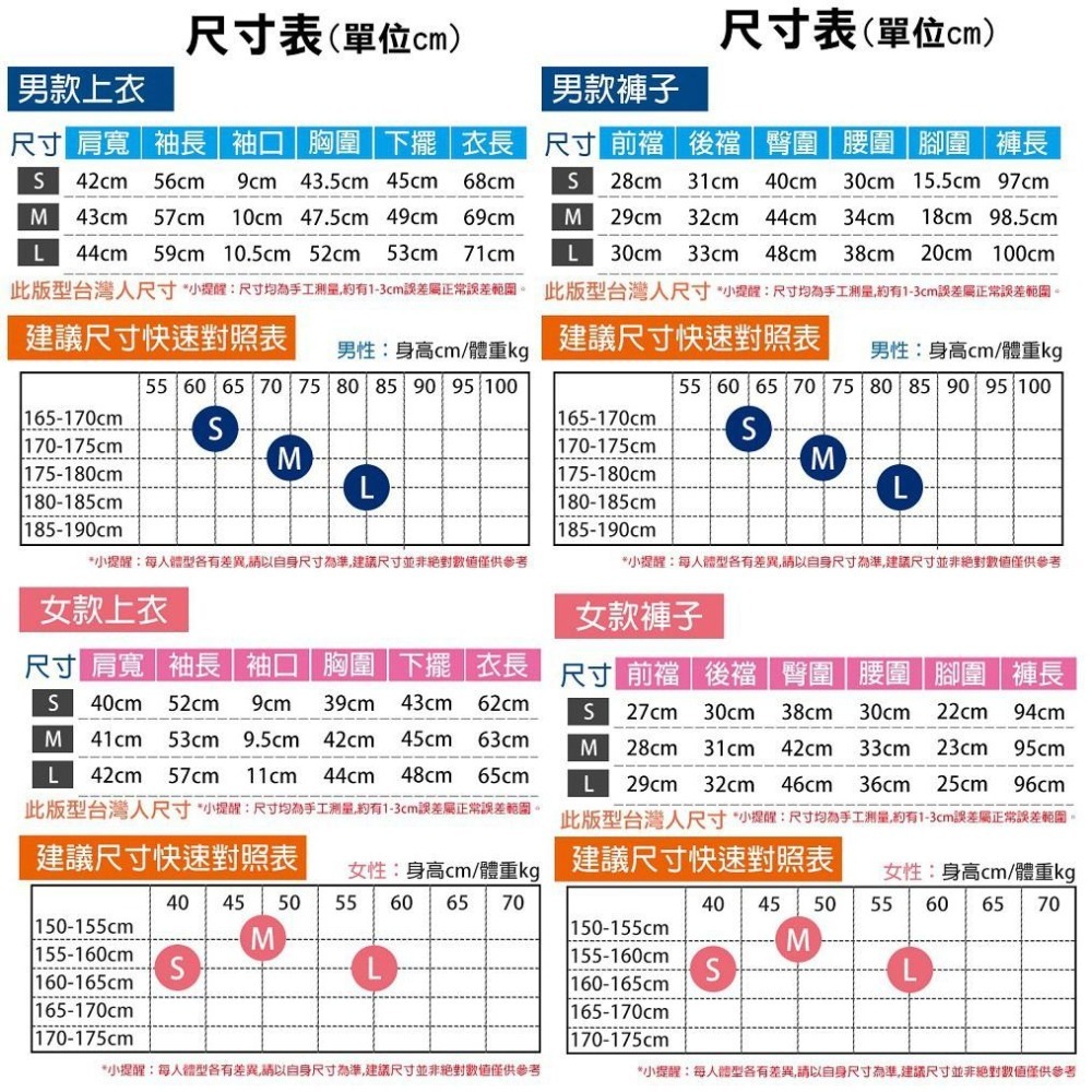 【24H現貨快出】頂級恆溫睡眠內搭保暖發熱衣【正專櫃級】發熱衣 保暖衣 衛生衣 機能發熱 防寒 寒流 保暖-細節圖9