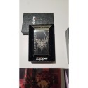 「全新現貨」 彩虹社Xzippo 聯名 打火機殼 勞倫 Lauren 小清水透-規格圖4