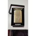 「全新現貨」 彩虹社Xzippo 聯名 打火機殼 勞倫 Lauren 小清水透-規格圖4