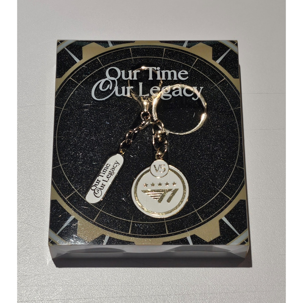 「全新現貨」T1 2024英雄聯盟 冠軍 Faker Gumayusi Keria Oner Zeus-細節圖6