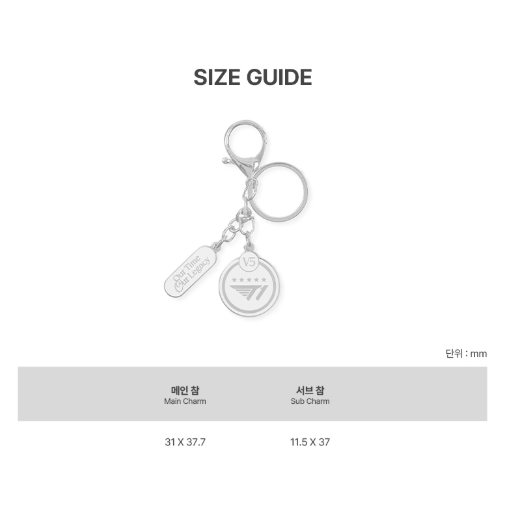 「全新現貨」T1 2024英雄聯盟 冠軍 Faker Gumayusi Keria Oner Zeus-細節圖7