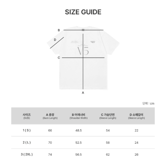 「全新現貨」T1 2024英雄聯盟 冠軍 Faker Gumayusi Keria Oner Zeus-細節圖8