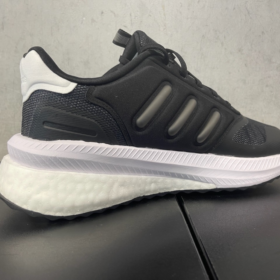 Adidas 男生慢跑鞋 X_PLRPHASE IG4768-細節圖3