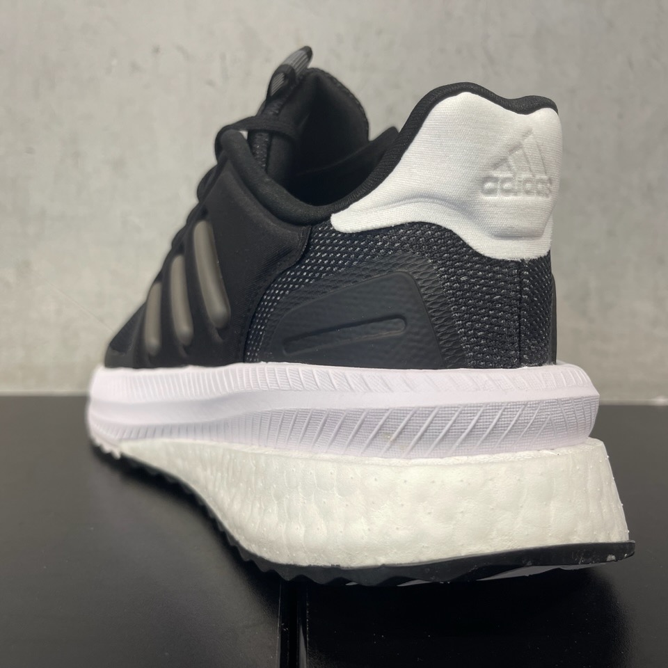 Adidas 男生慢跑鞋 X_PLRPHASE IG4768-細節圖4