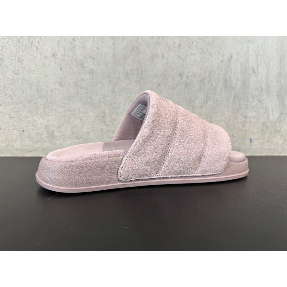 ADIDAS ADILETTE ESSENTIAL W 女生拖鞋 IF3572-細節圖3